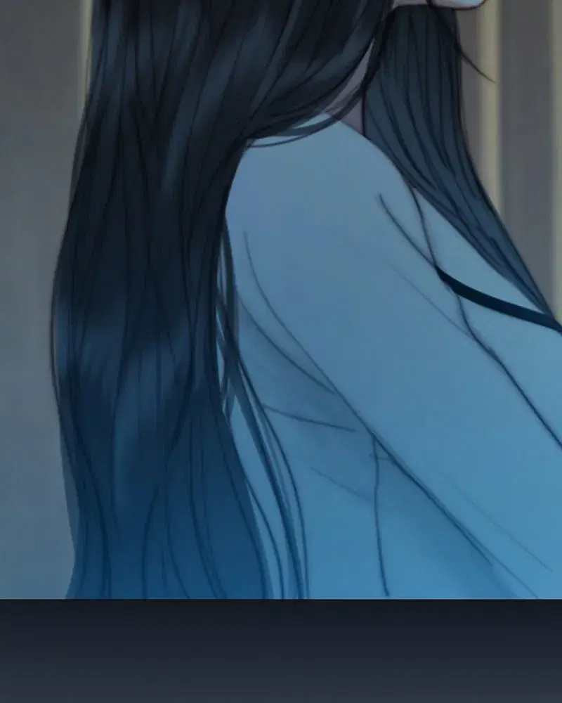 Serena ตอนที่ 113 — หน้า 122 จาก 124