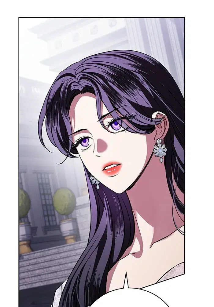 To My Husband’s Mistress ตอนที่ 90 — หน้า 43 จาก 117
