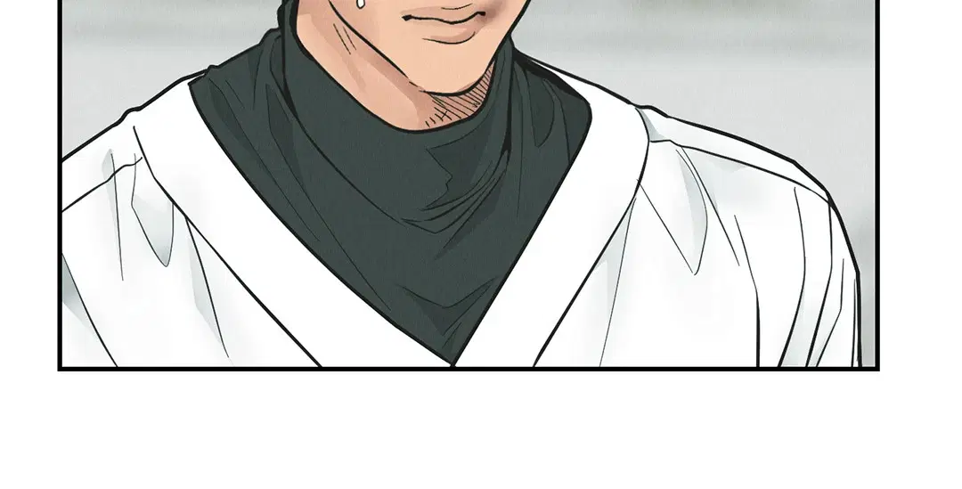 PAYBACK ตอนที่ 76 — หน้า 29 จาก 111