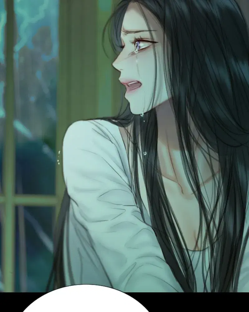 Serena ตอนที่ 131 — หน้า 91 จาก 123