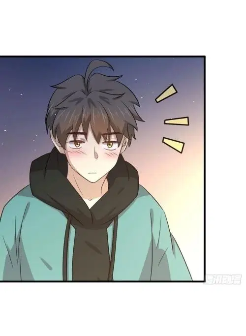 Immortal Swordsman in the Reverse World ตอนที่ 134 — หน้า 9 จาก 43
