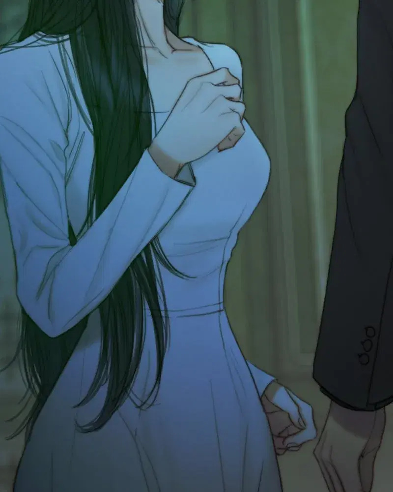 Serena ตอนที่ 128 — หน้า 80 จาก 159