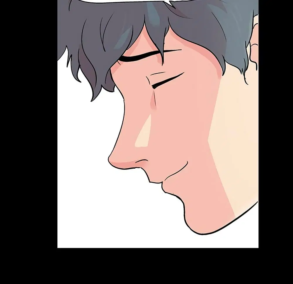 Project Utopia ตอนที่ 126 — หน้า 25 จาก 79