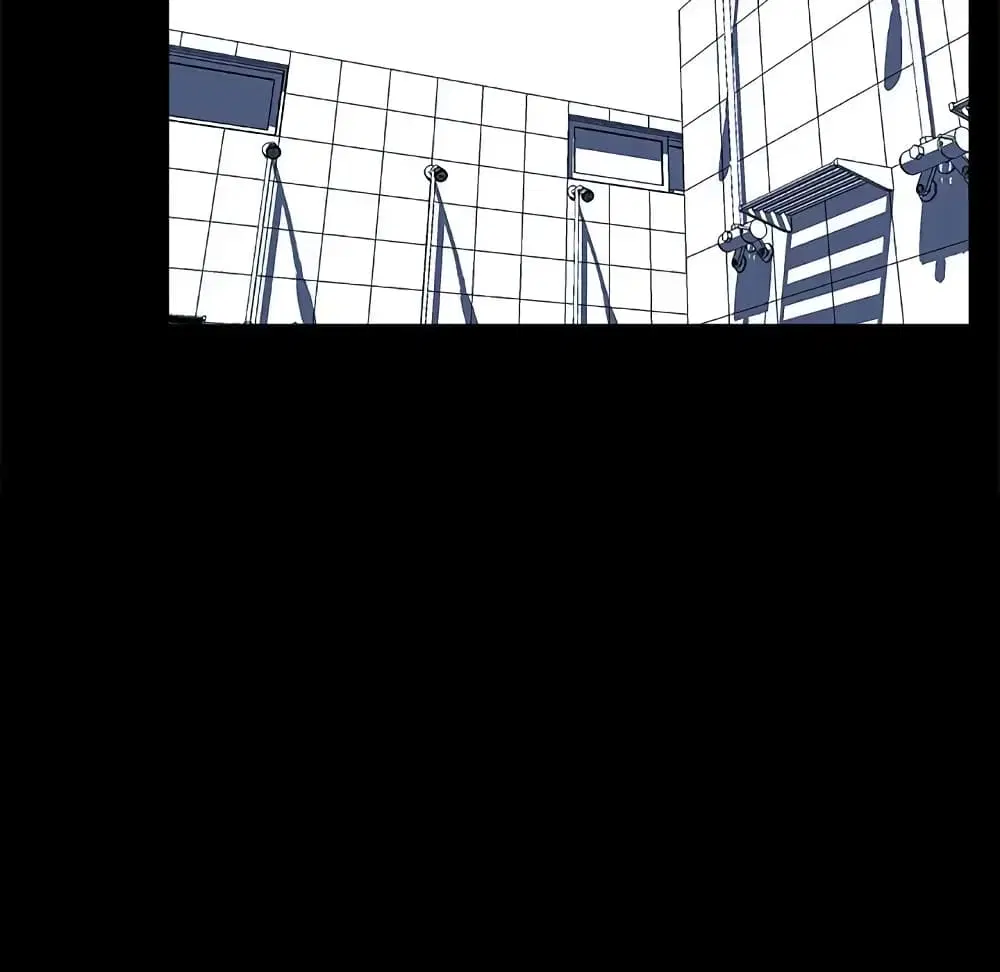 Project Utopia ตอนที่ 11 — หน้า 51 จาก 61