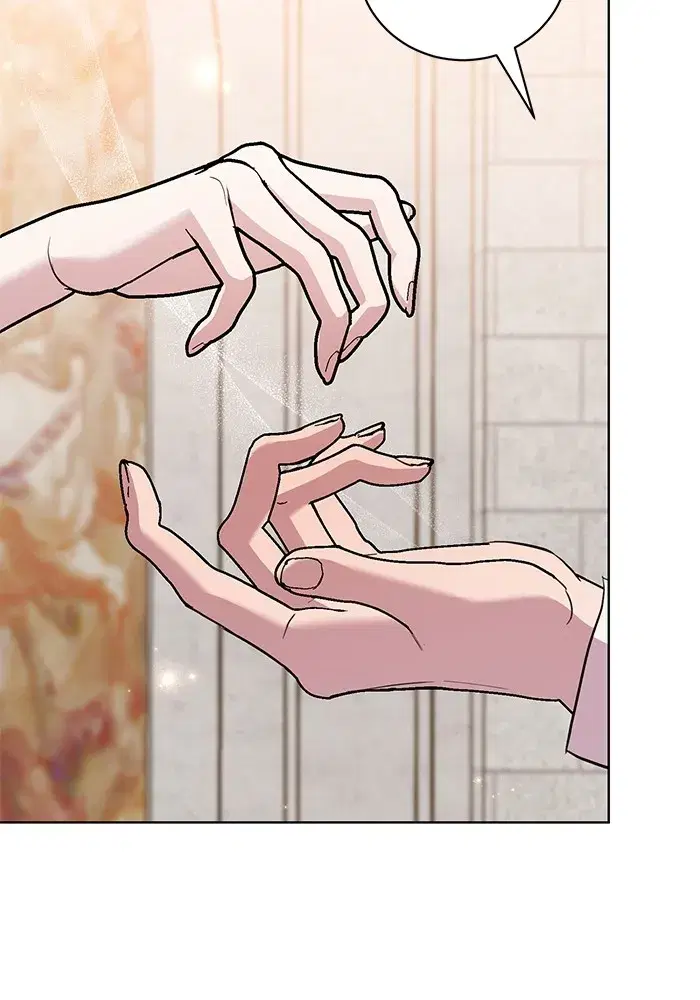 To My Husband’s Mistress ตอนที่ 27 — หน้า 22 จาก 109