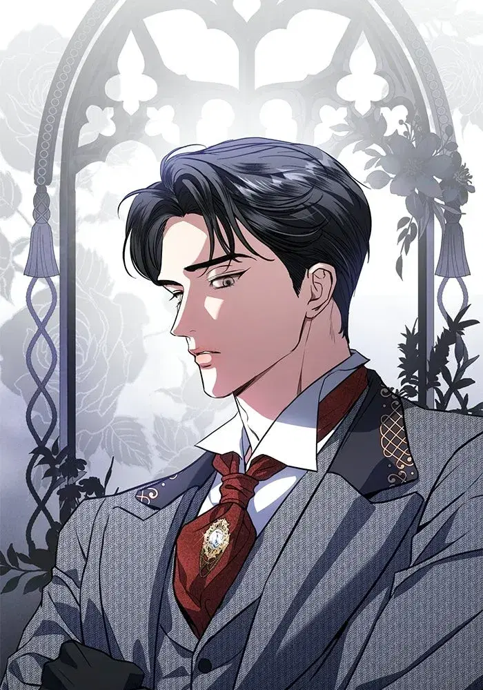 To My Husband’s Mistress ตอนที่ 102 — หน้า 113 จาก 123