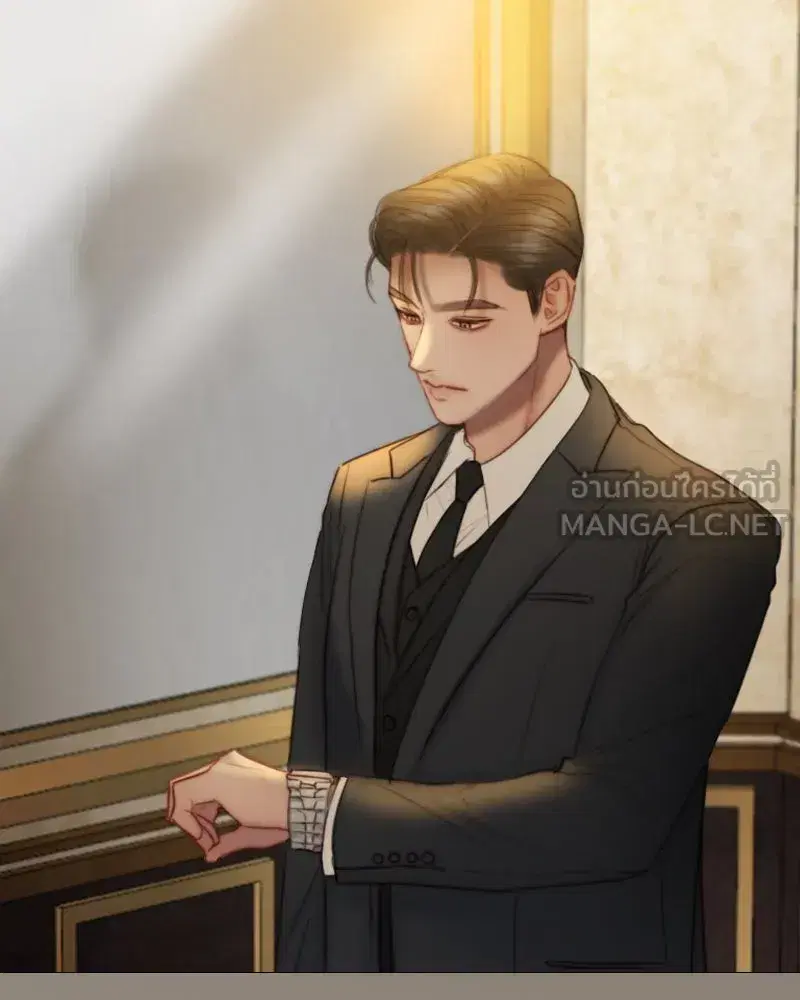Serena ตอนที่ 106 — หน้า 54 จาก 135