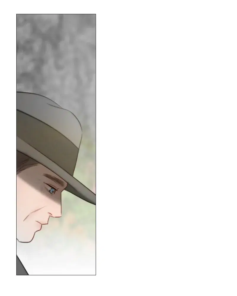 Serena ตอนที่ 78 — หน้า 118 จาก 150