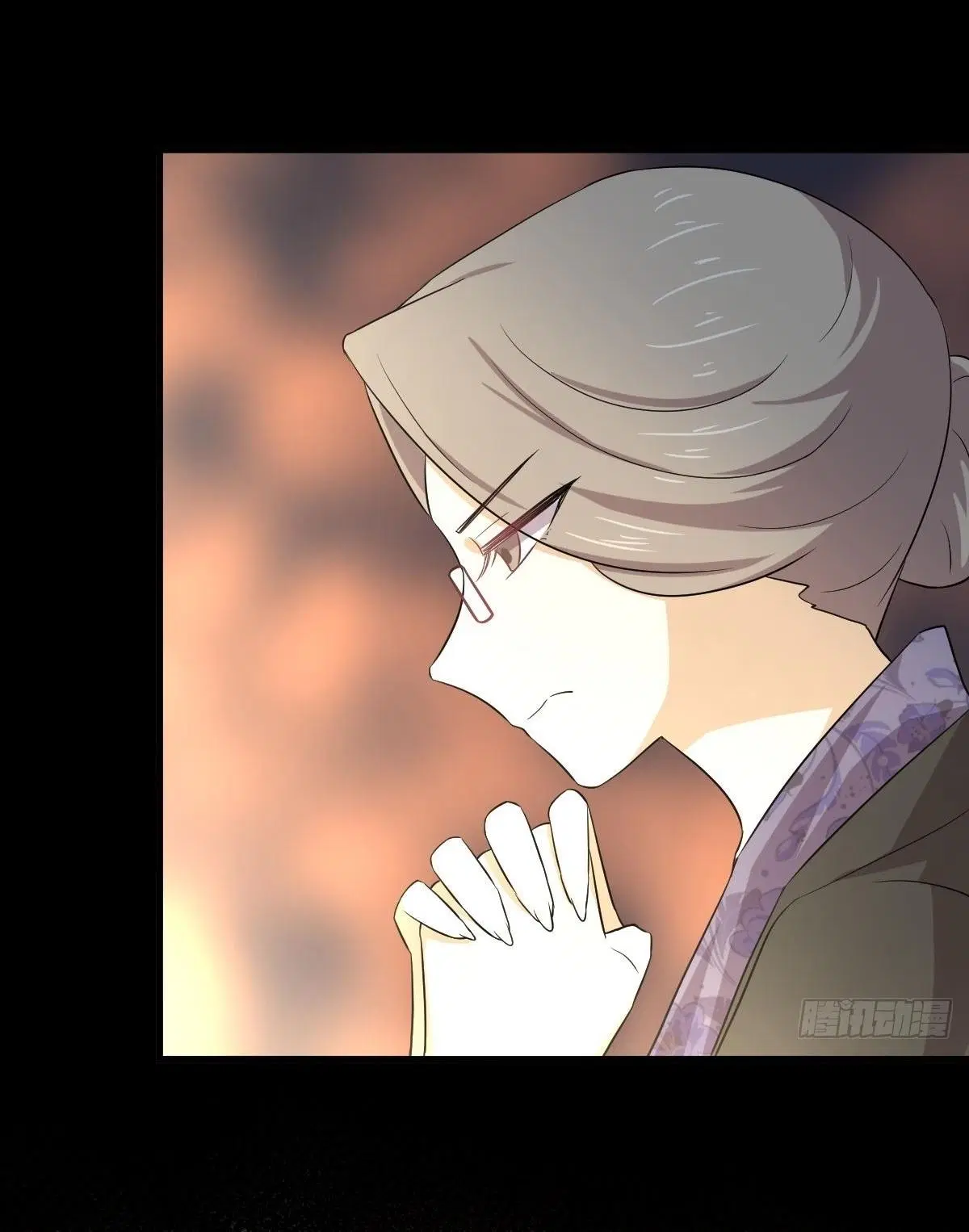 Immortal Swordsman in the Reverse World ตอนที่ 371 — หน้า 44 จาก 46