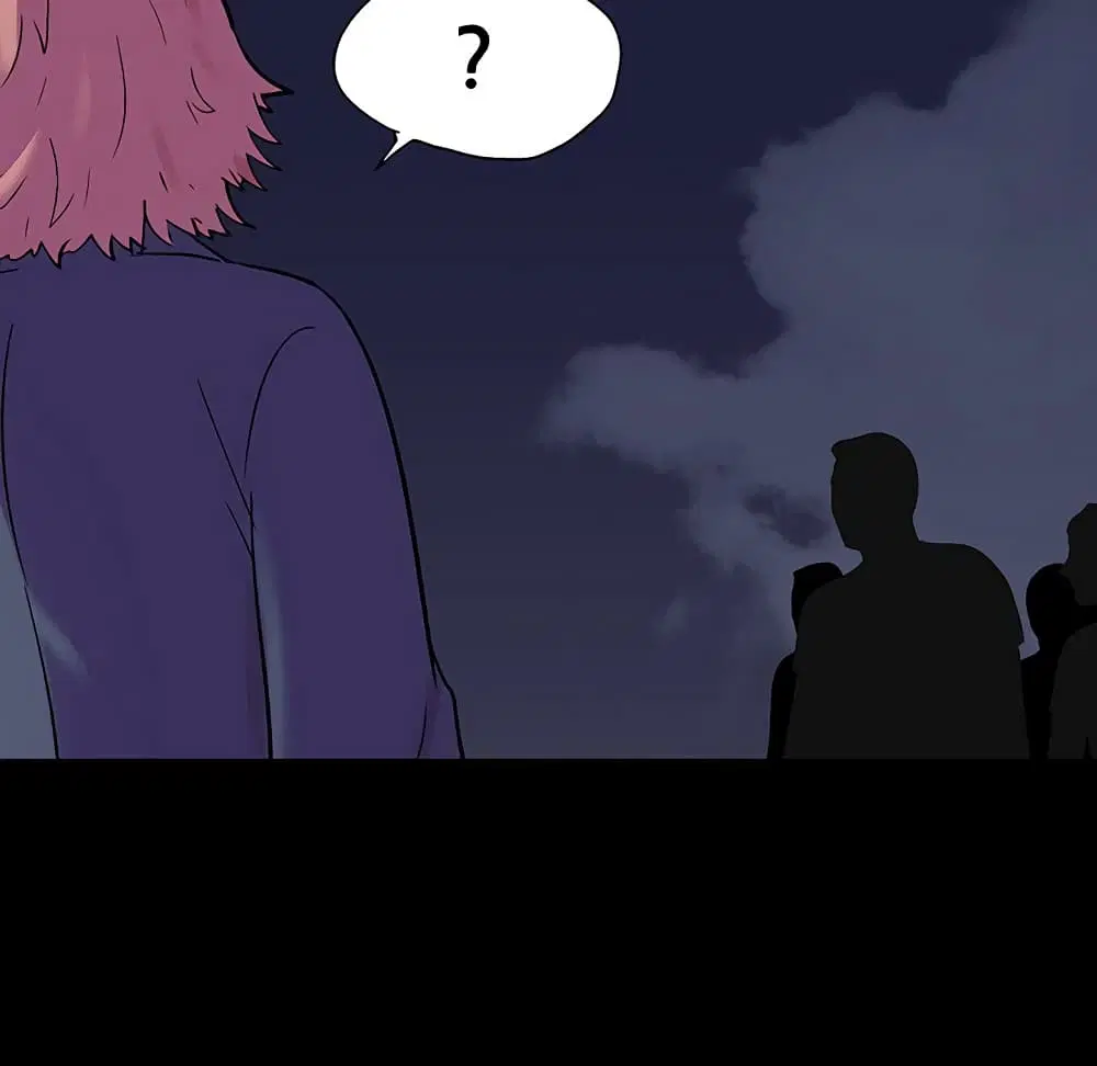 Project Utopia ตอนที่ 112 — หน้า 61 จาก 91