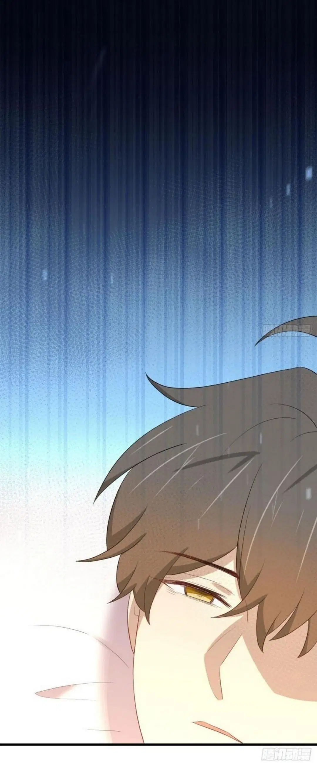 Immortal Swordsman in the Reverse World ตอนที่ 302 — หน้า 21 จาก 41