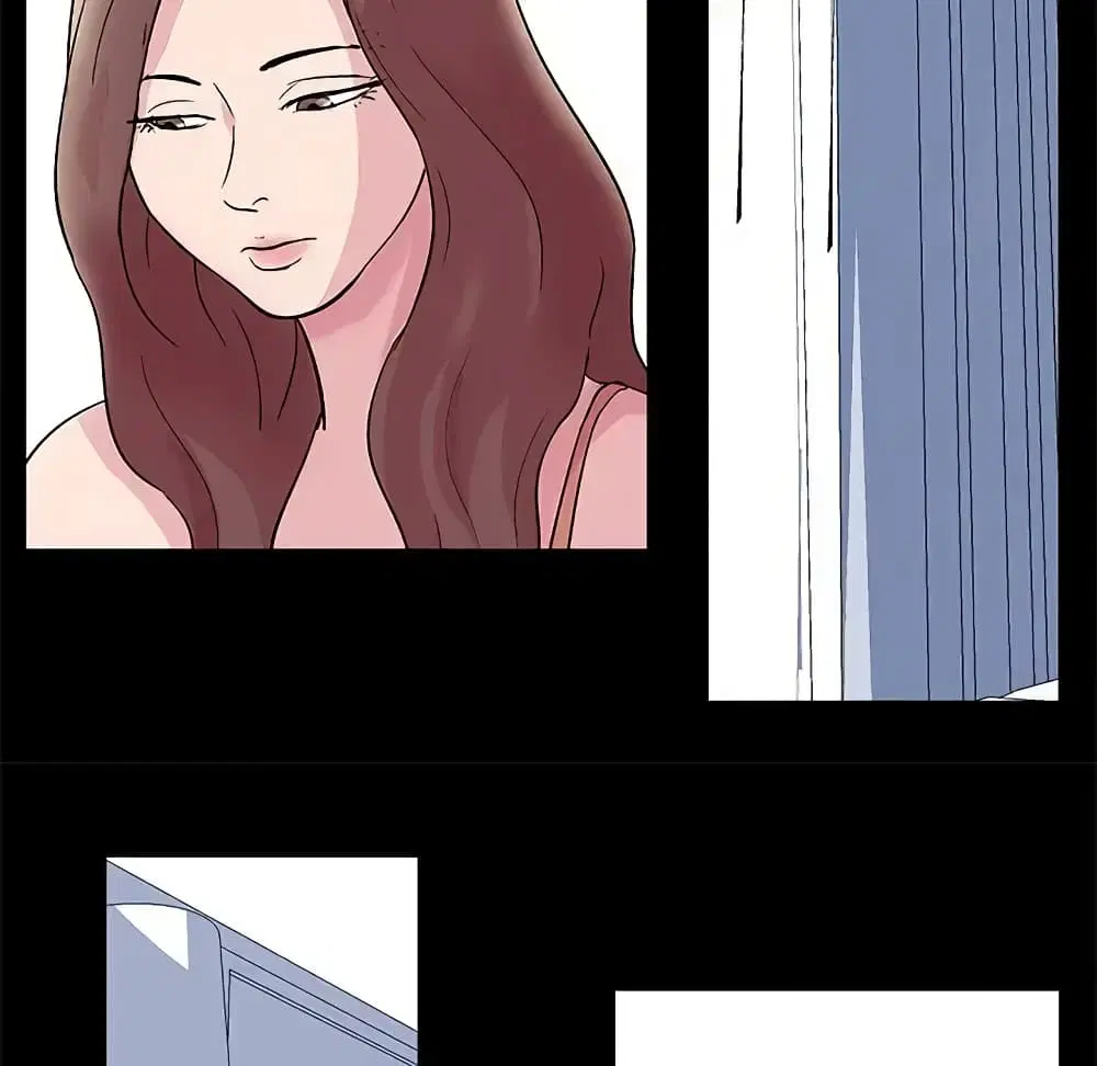 Project Utopia ตอนที่ 29 — หน้า 11 จาก 40