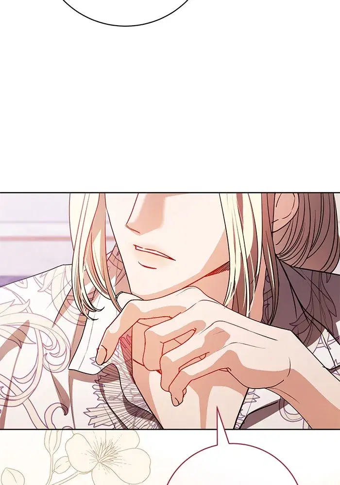 To My Husband’s Mistress ตอนที่ 59 — หน้า 34 จาก 113