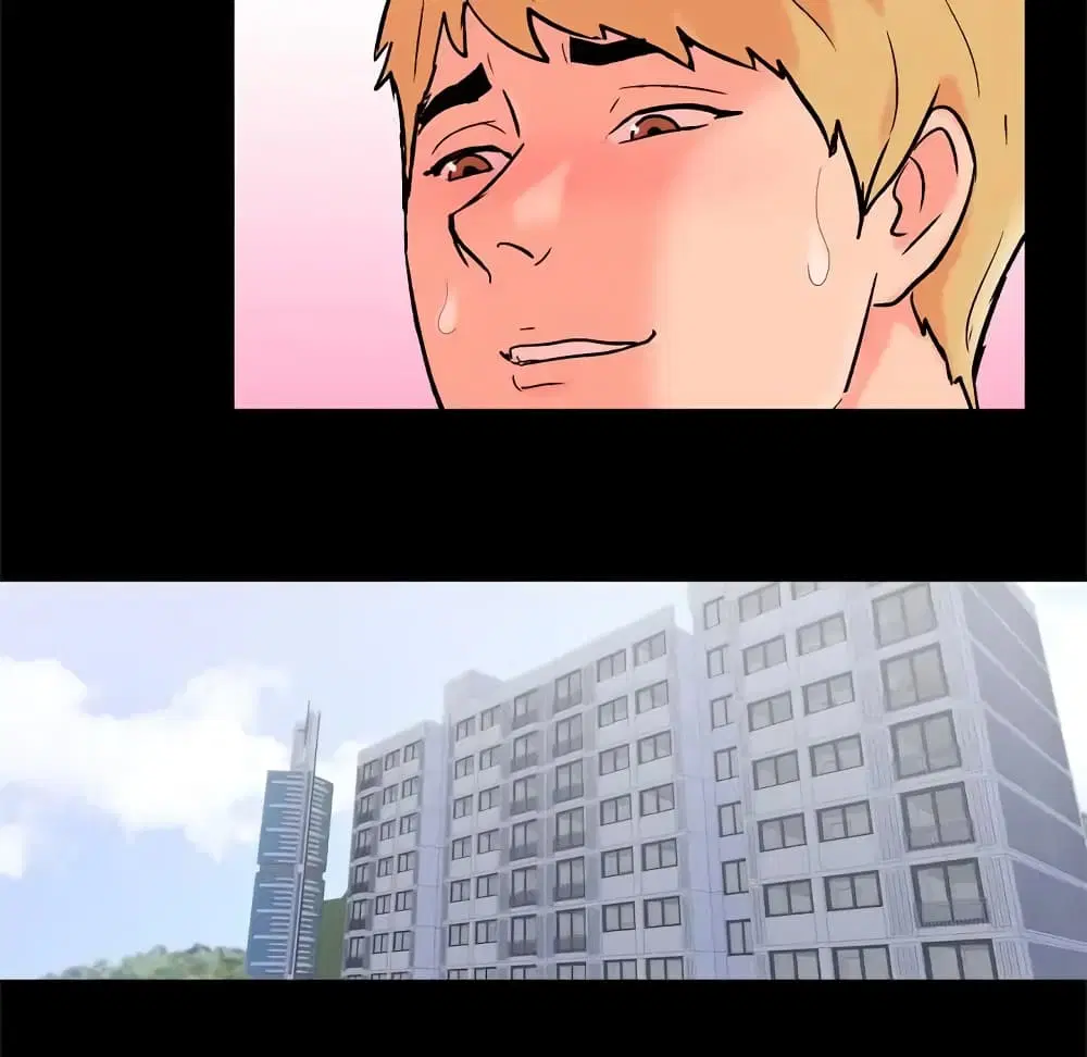 Project Utopia ตอนที่ 55 — หน้า 38 จาก 89
