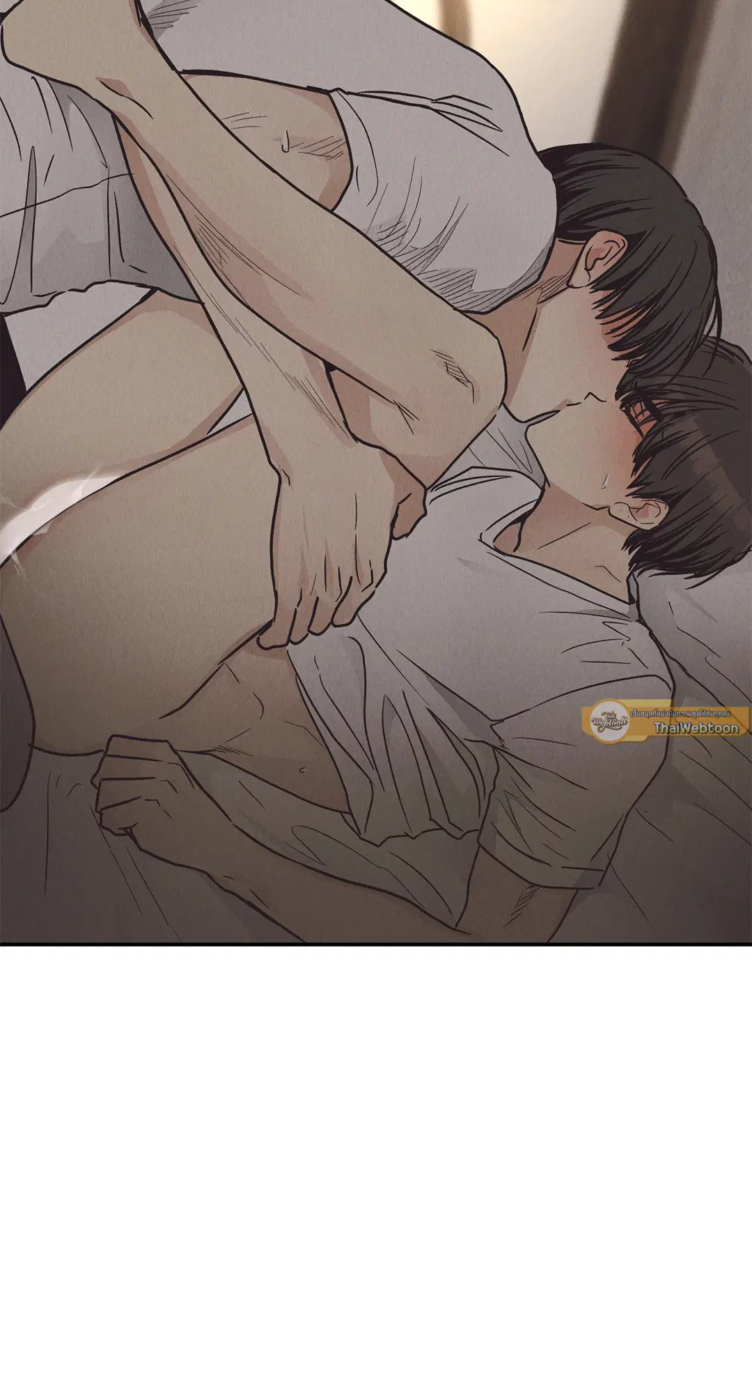 PAYBACK ตอนที่ 64 — หน้า 90 จาก 91
