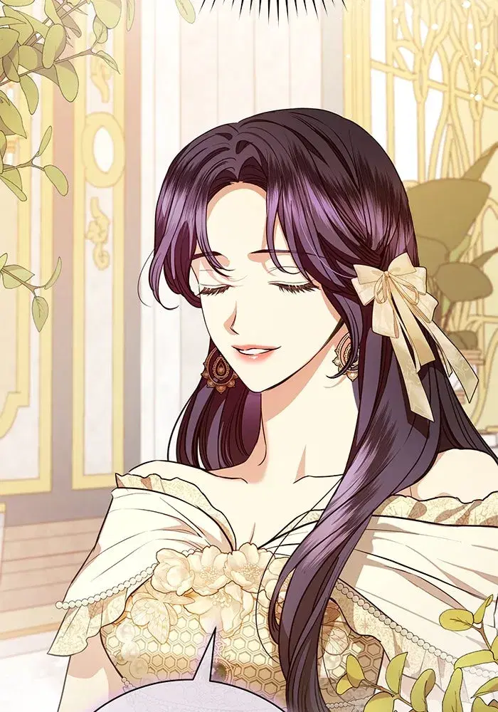To My Husband’s Mistress ตอนที่ 63 — หน้า 64 จาก 109