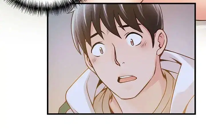 Weak Point ตอนที่ 11 — หน้า 31 จาก 33