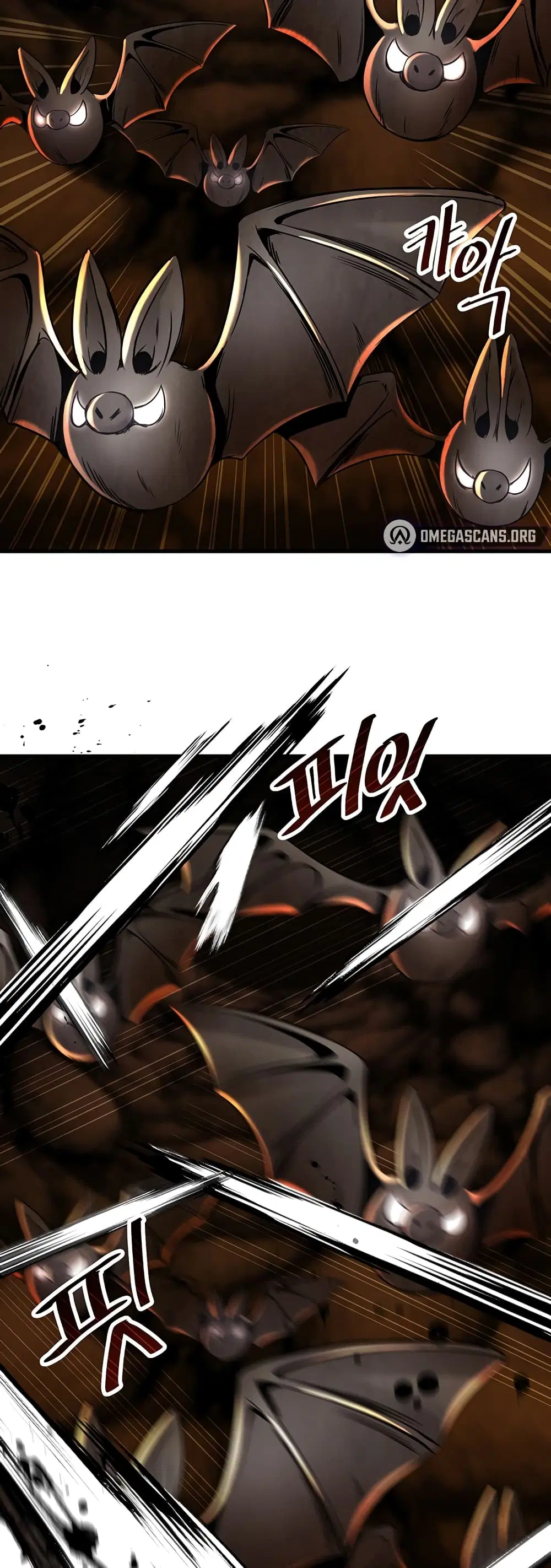 Trapped in the Academy’s Eroge ตอนที่ 22 — หน้า 29 จาก 52