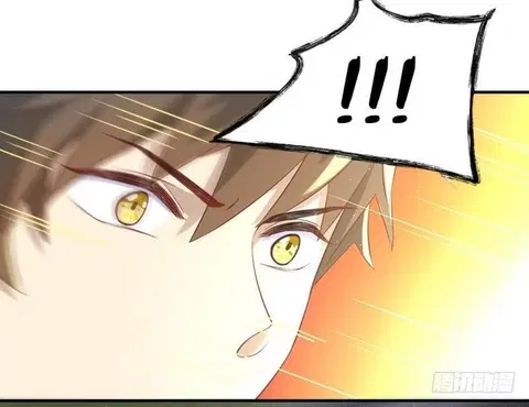 Immortal Swordsman in the Reverse World ตอนที่ 25 — หน้า 41 จาก 47