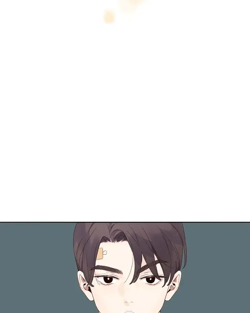 4 Week Lovers ตอนที่ 102 — หน้า 45 จาก 59