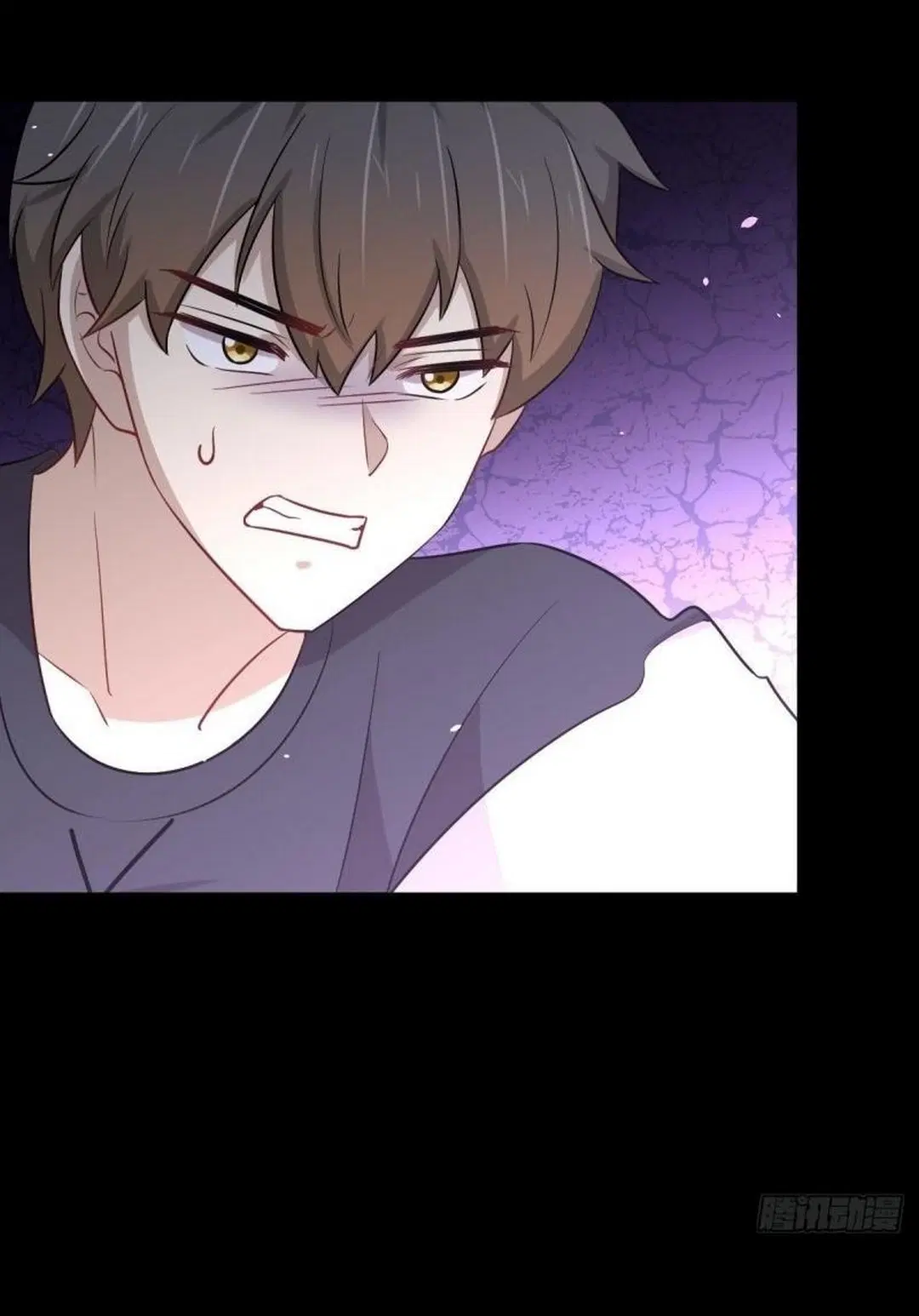 Immortal Swordsman in the Reverse World ตอนที่ 242 — หน้า 3 จาก 45