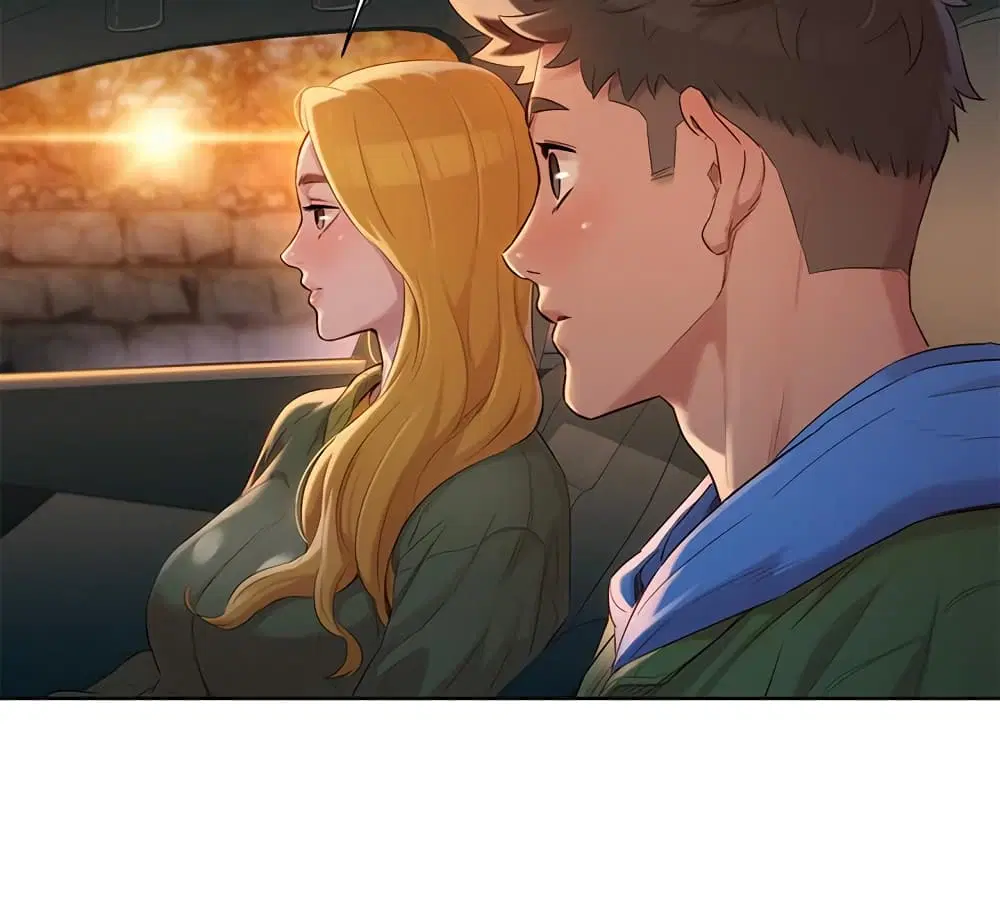 Sister Neighbors ตอนที่ 102 — หน้า 11 จาก 34