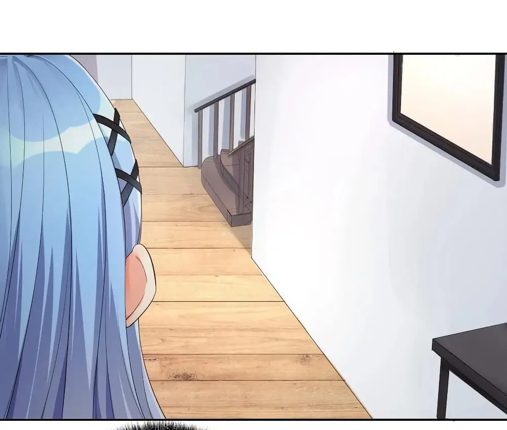 What Happended? Why I become to Girl? ตอนที่ 17 — หน้า 17 จาก 48