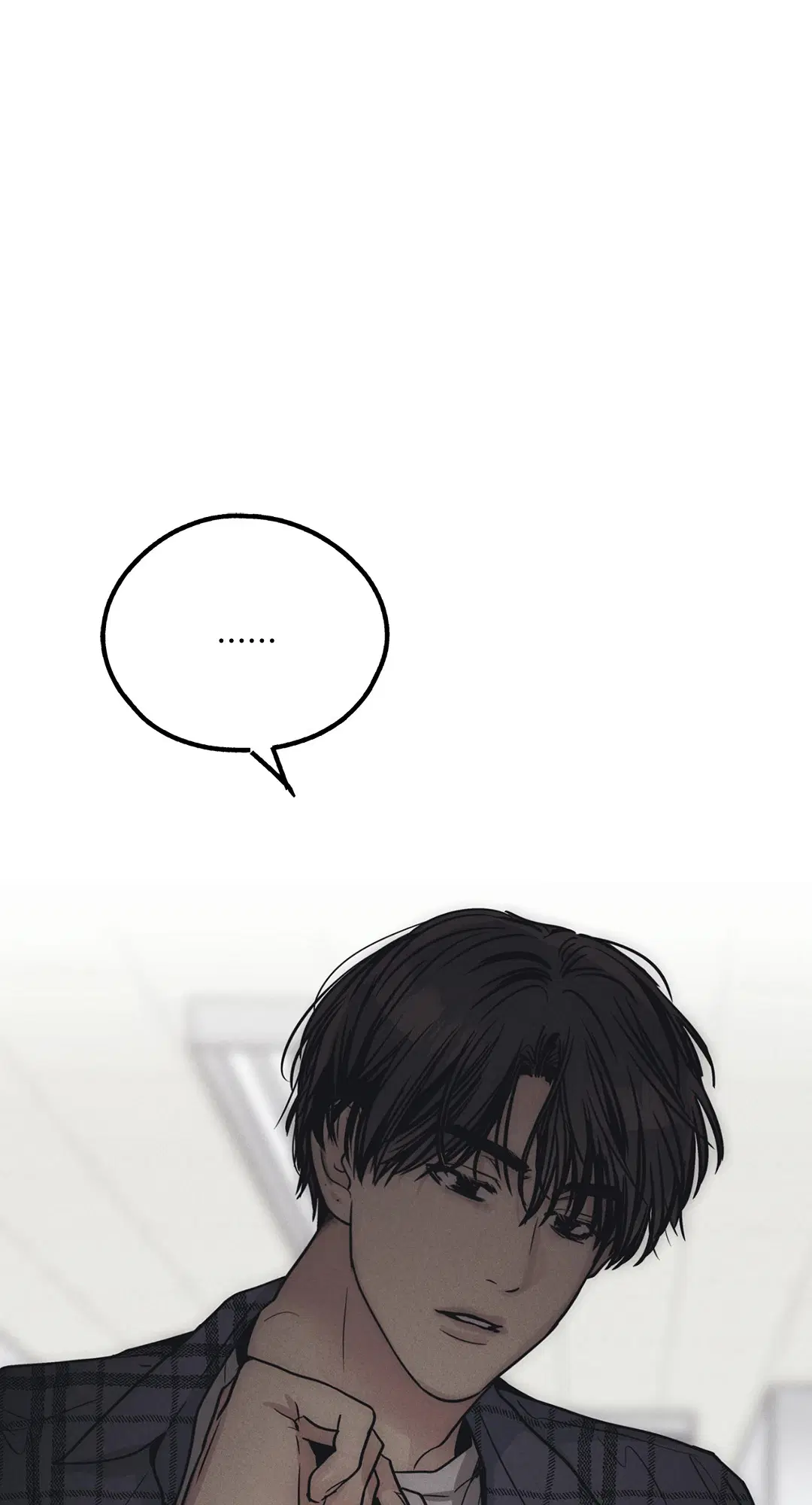 PAYBACK ตอนที่ 22 — หน้า 37 จาก 85