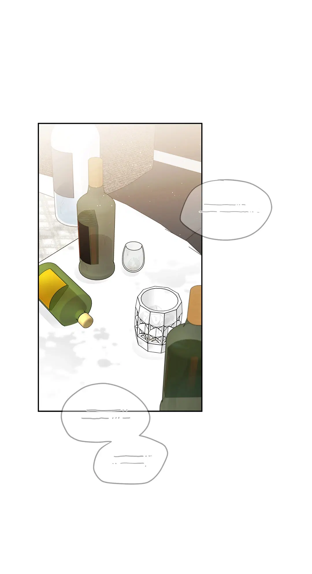 Roses and Champagne ตอนที่ 52.16 — หน้า 80 จาก 95