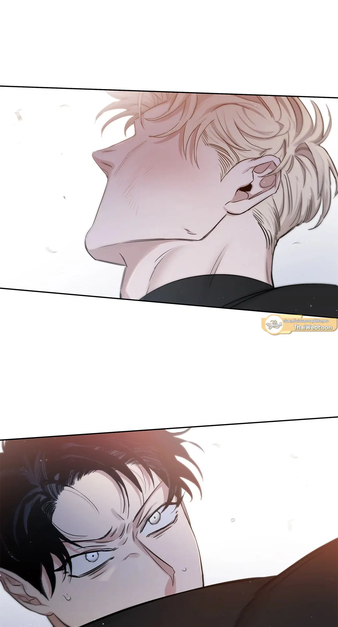 Roses and Champagne ตอนที่ 52.09 — หน้า 97 จาก 98