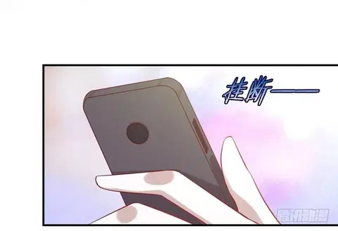 Immortal Swordsman in the Reverse World ตอนที่ 25 — หน้า 13 จาก 47
