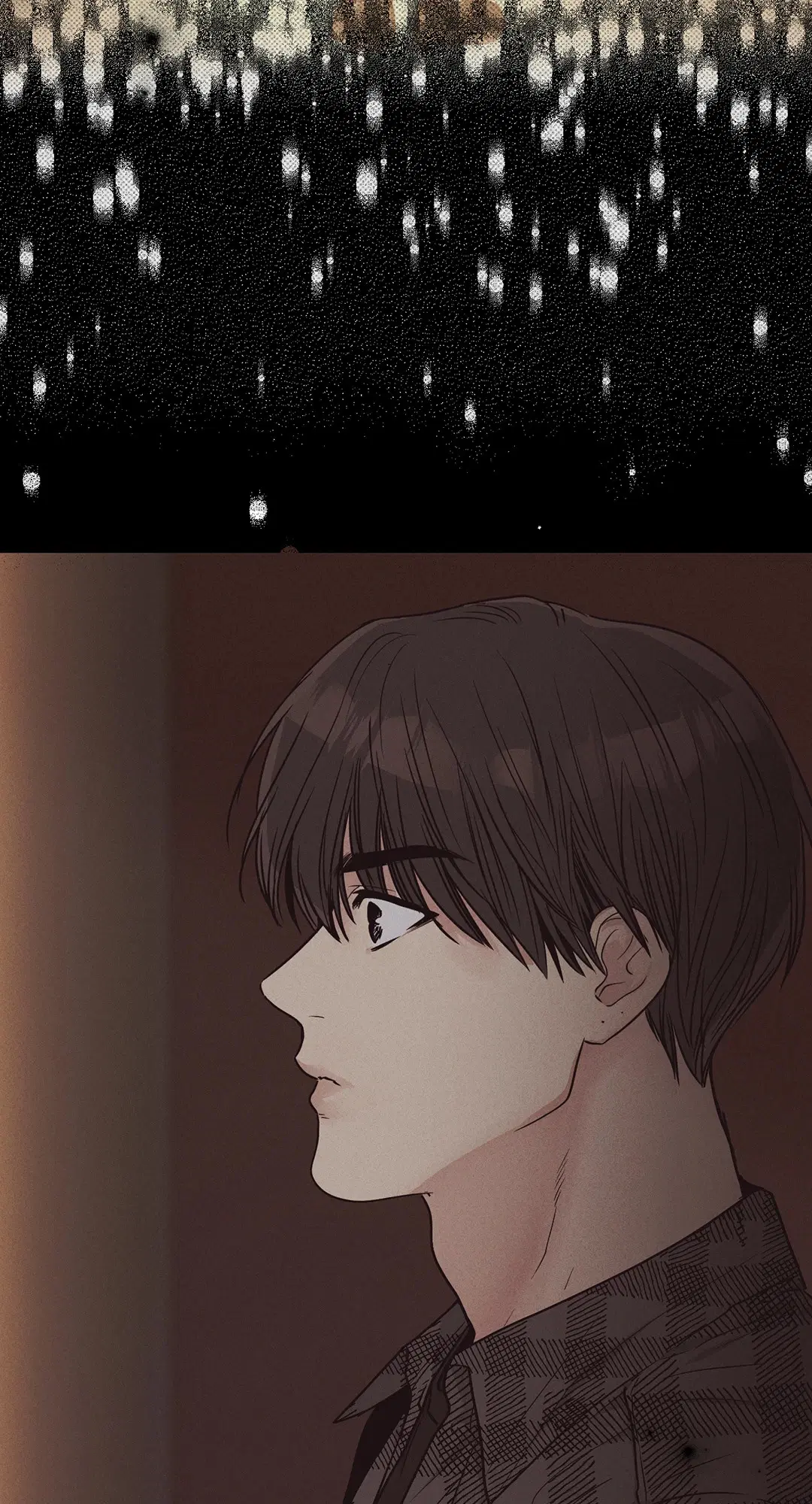 PAYBACK ตอนที่ 21 — หน้า 32 จาก 84