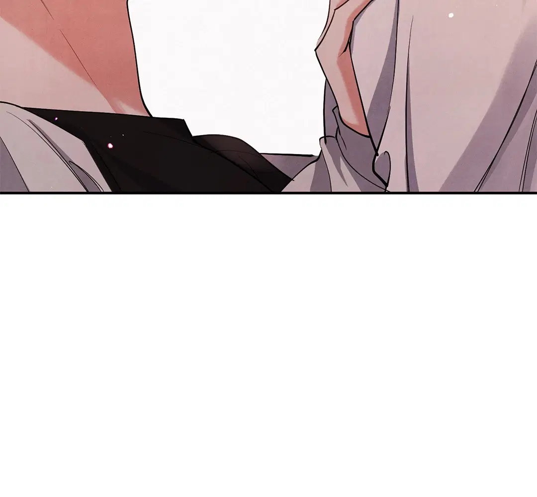 Roses and Champagne ตอนที่ 73.03 — หน้า 36 จาก 55