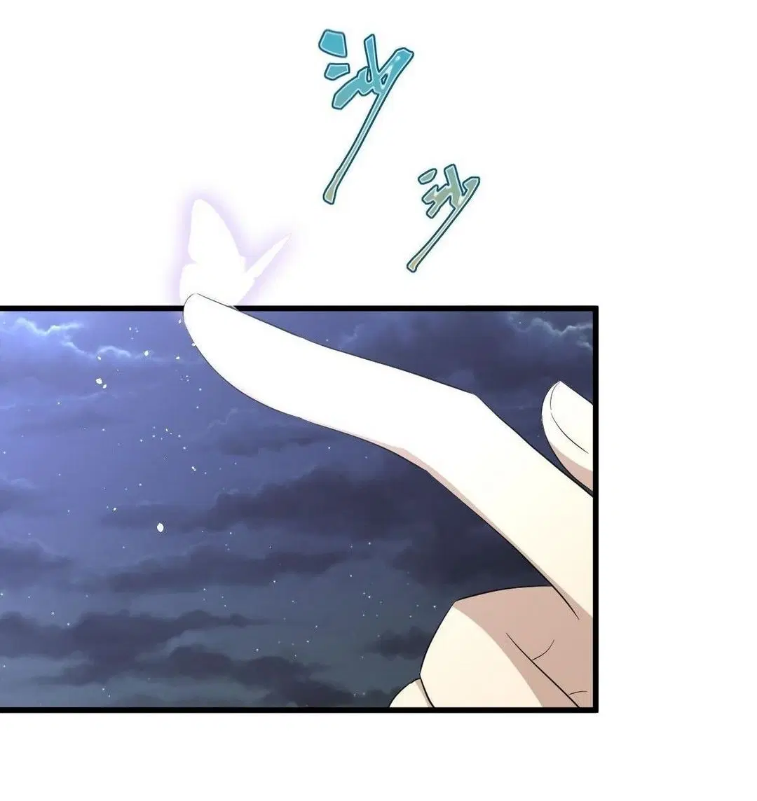 Immortal Swordsman in the Reverse World ตอนที่ 353 — หน้า 6 จาก 48