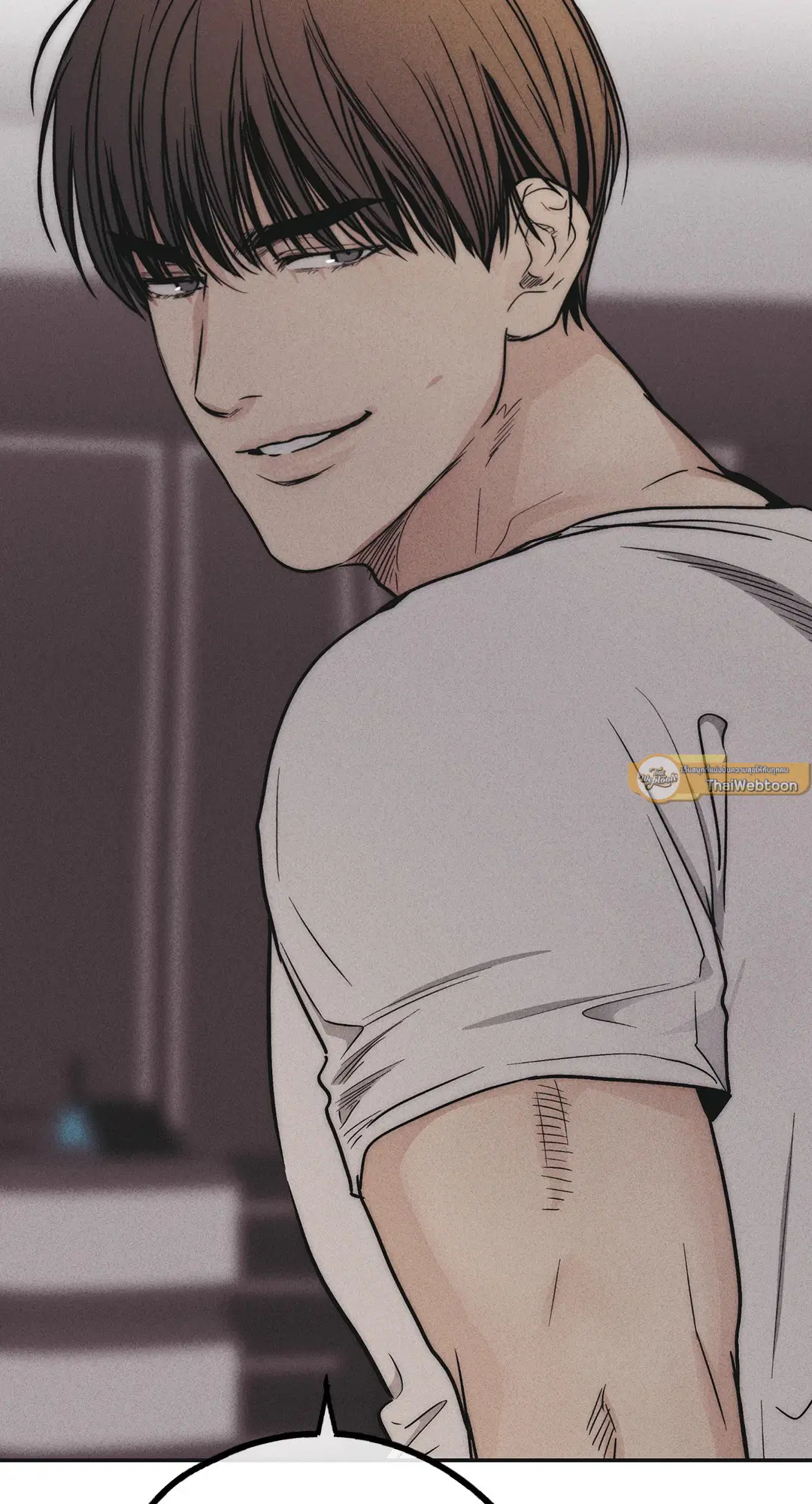 PAYBACK ตอนที่ 54 — หน้า 3 จาก 94