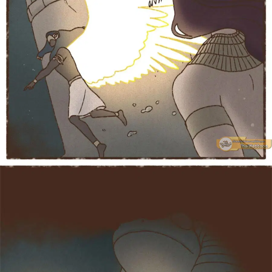 ENNEAD ตอนที่ 91 — หน้า 17 จาก 65