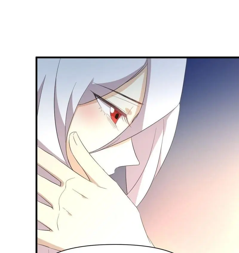 Immortal Swordsman in the Reverse World ตอนที่ 344 — หน้า 50 จาก 51