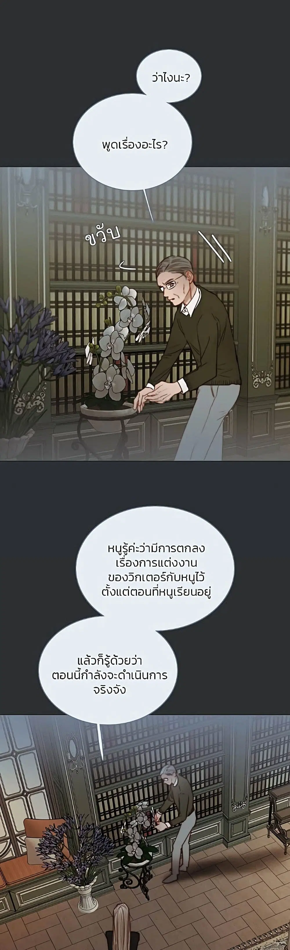 Serena ตอนที่ 90 — หน้า 32 จาก 62
