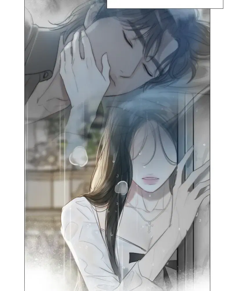 Serena ตอนที่ 81 — หน้า 20 จาก 140