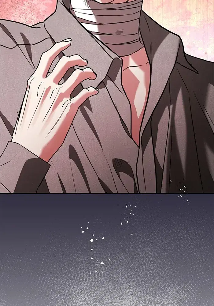 To My Husband’s Mistress ตอนที่ 109 — หน้า 121 จาก 133