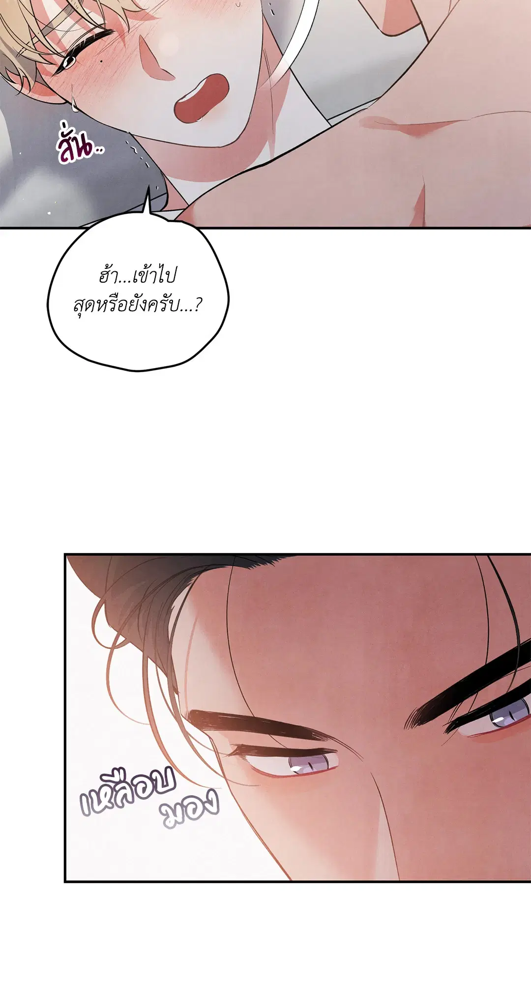 Roses and Champagne ตอนที่ 45 — หน้า 26 จาก 61
