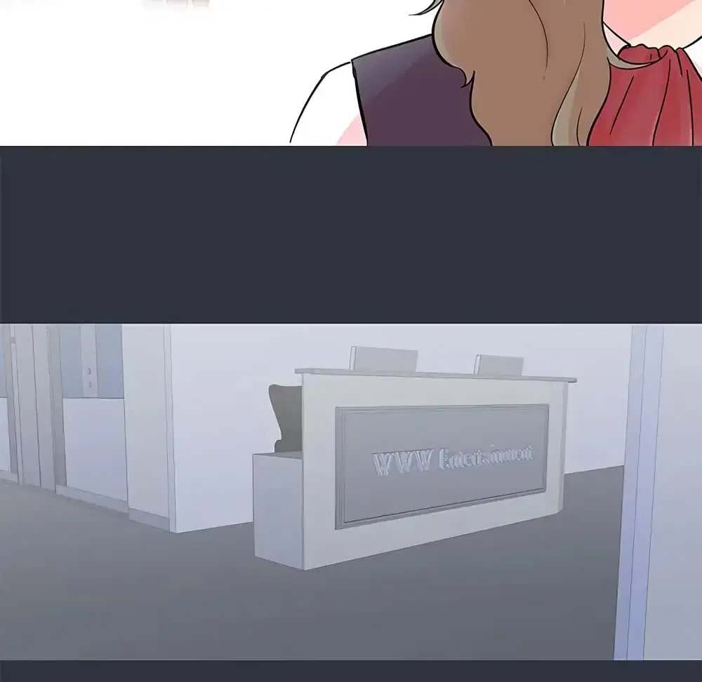 Project Utopia ตอนที่ 58 — หน้า 93 จาก 94