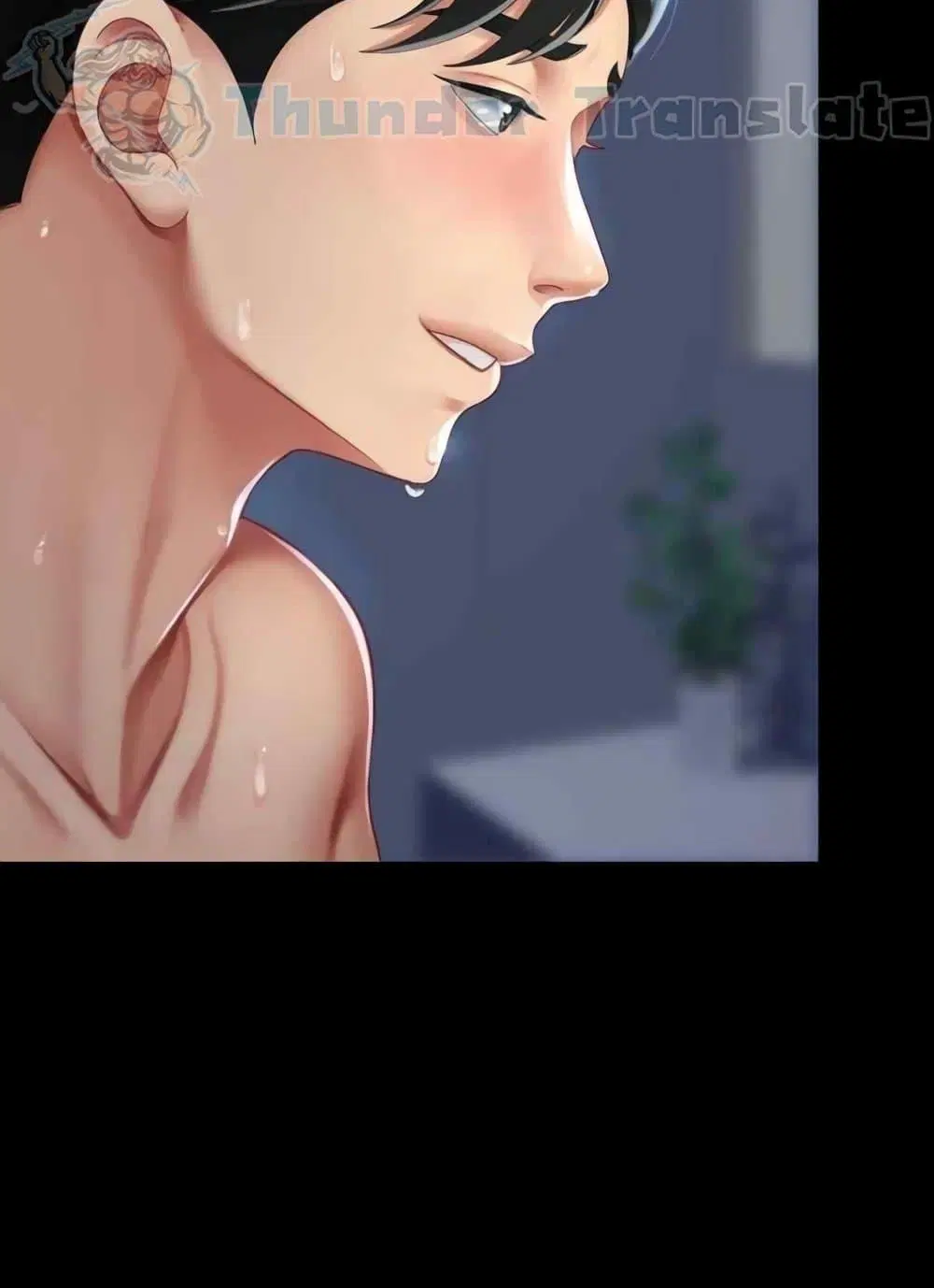 Go Ahead Mom ตอนที่ 52 — หน้า 115 จาก 141