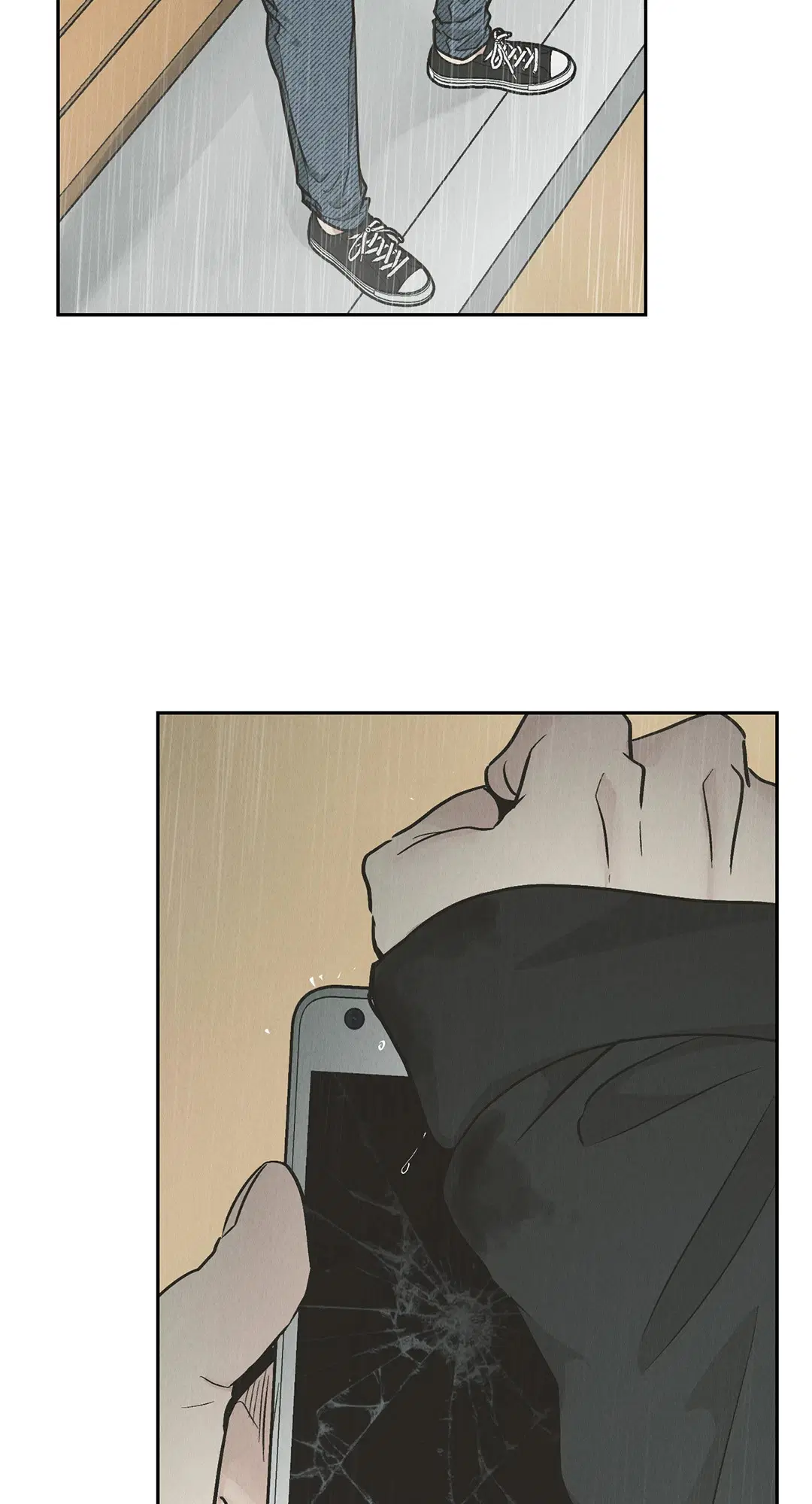PAYBACK ตอนที่ 79 — หน้า 3 จาก 91