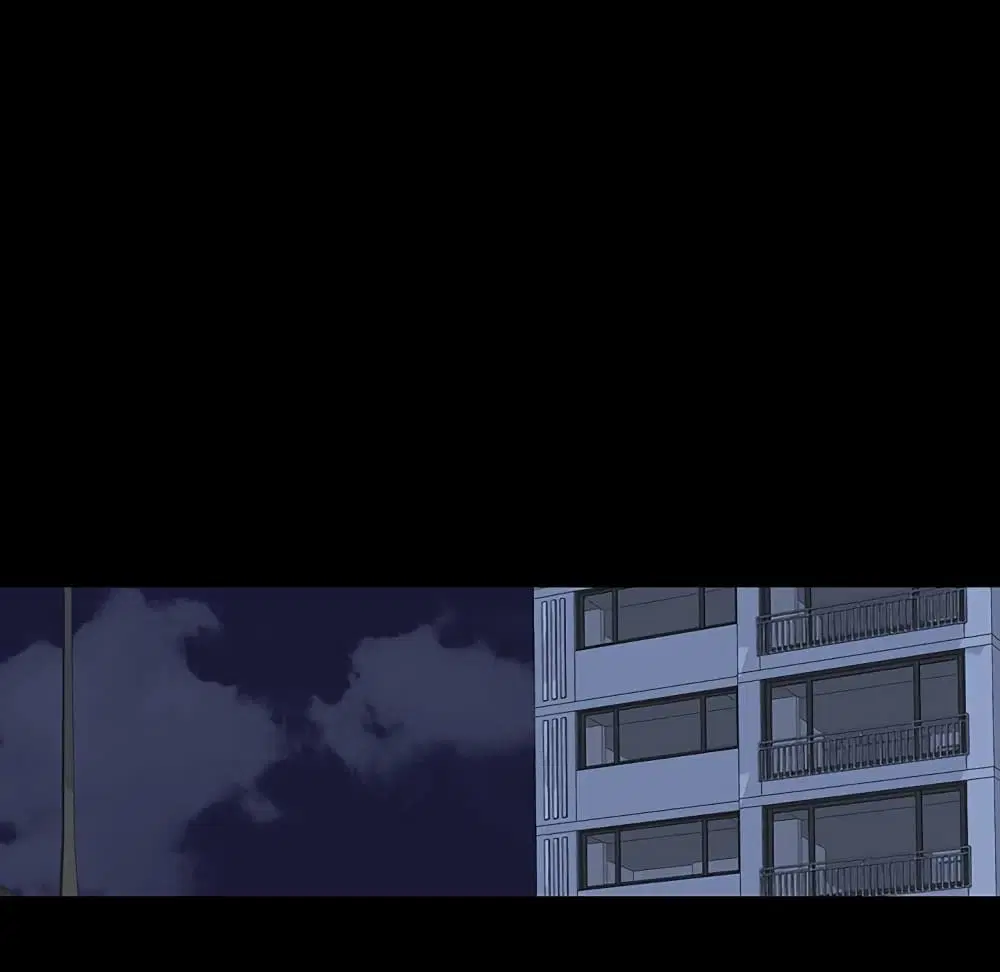 Project Utopia ตอนที่ 114 — หน้า 71 จาก 80