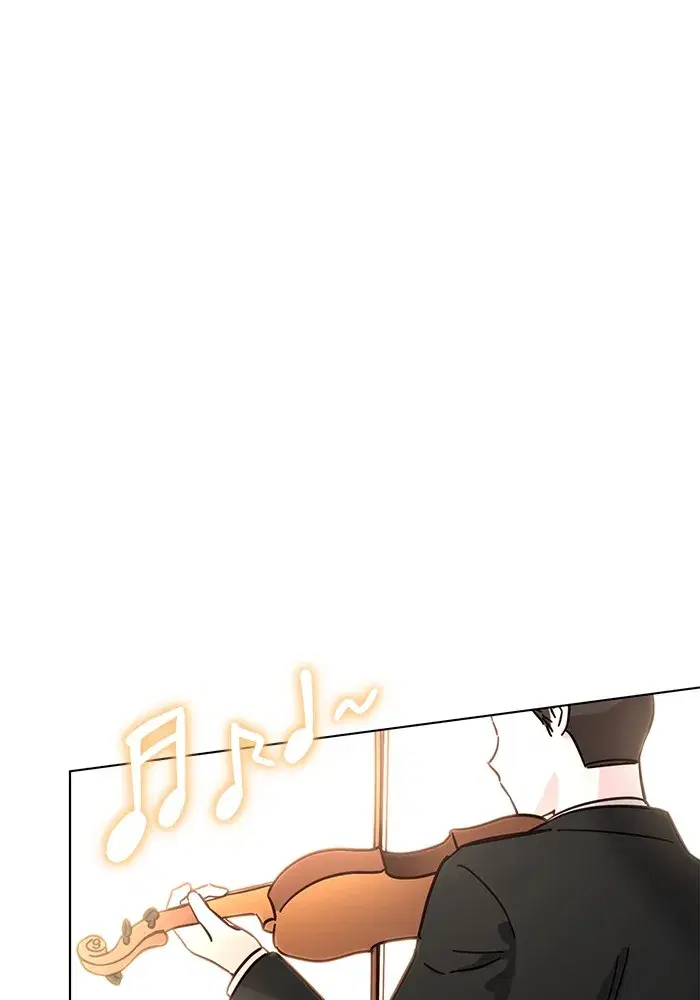 To My Husband’s Mistress ตอนที่ 18 — หน้า 22 จาก 118