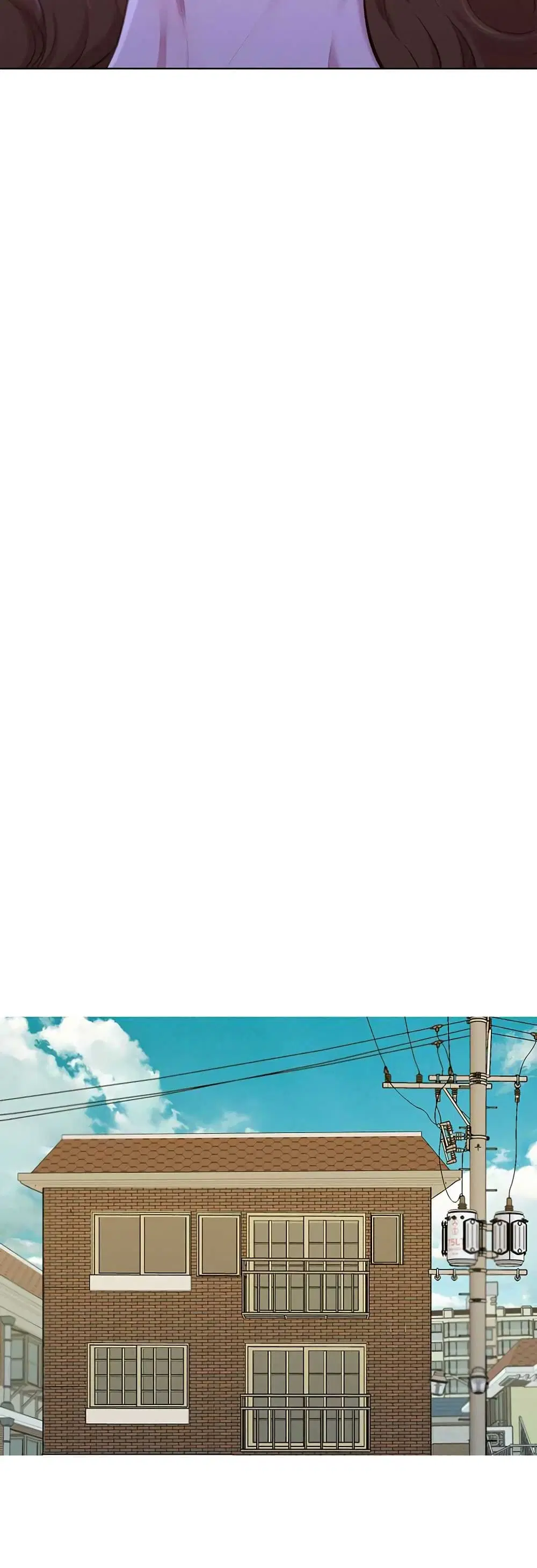 Sister Neighbors ตอนที่ 69 — หน้า 26 จาก 37