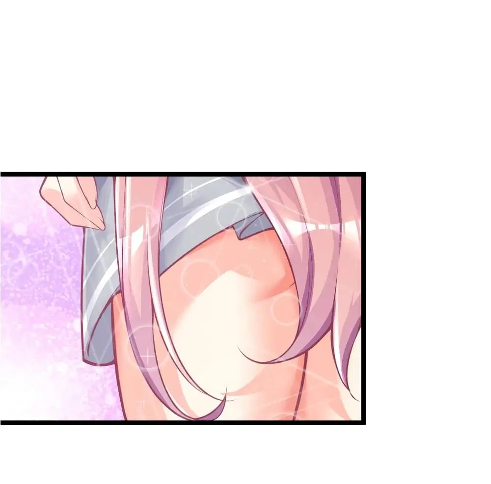 What Happended? Why I become to Girl? ตอนที่ 77 — หน้า 6 จาก 58