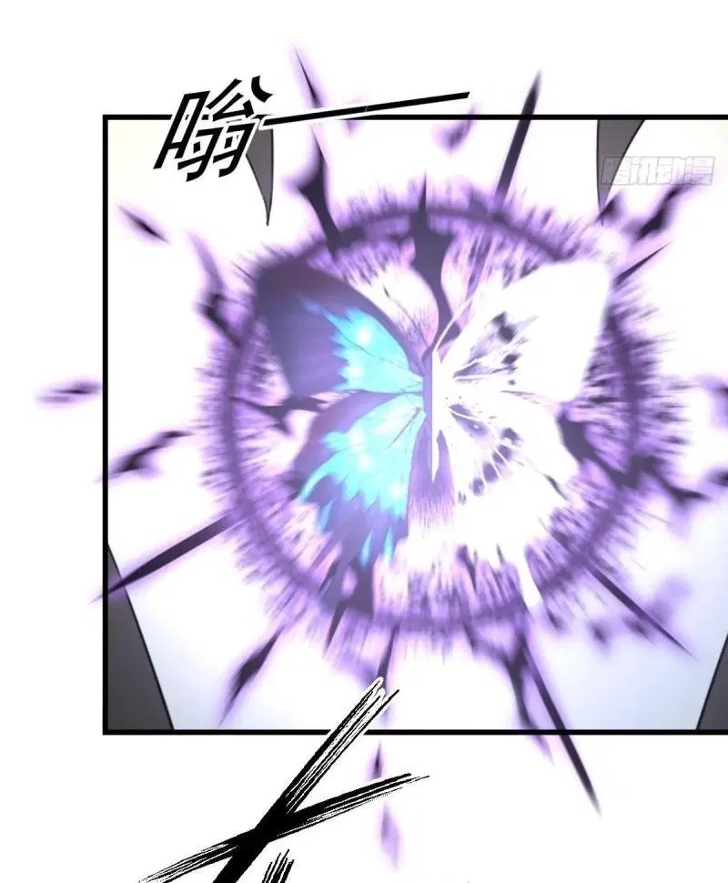 Immortal Swordsman in the Reverse World ตอนที่ 344 — หน้า 25 จาก 51