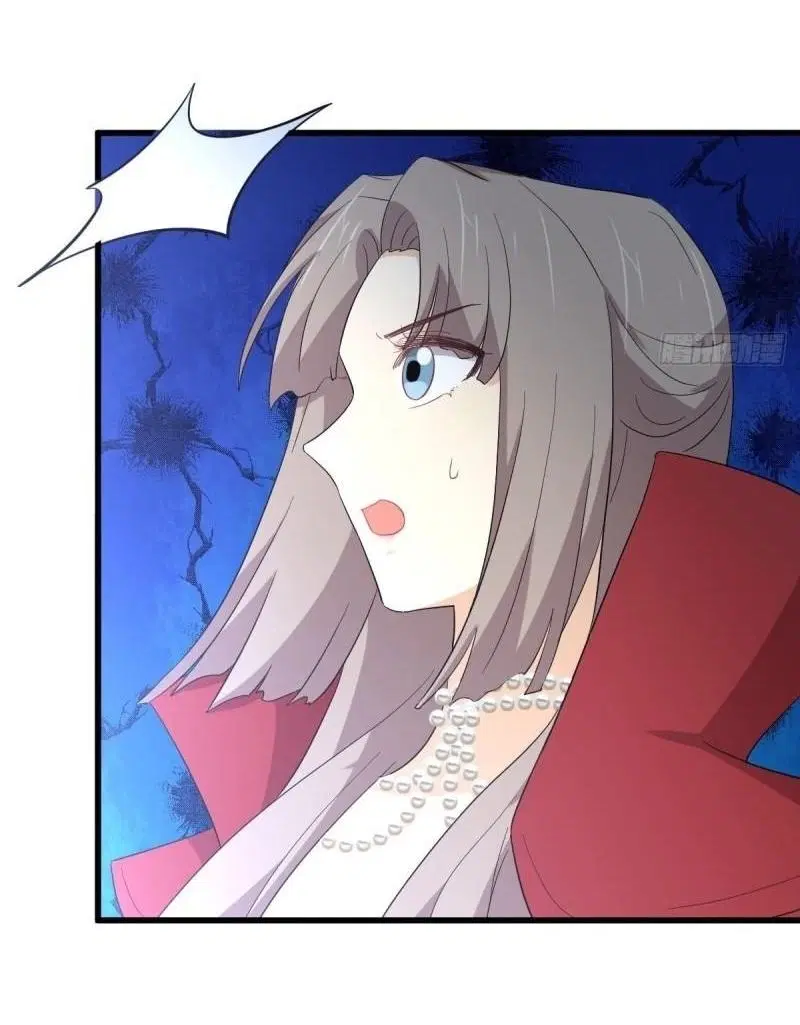 Immortal Swordsman in the Reverse World ตอนที่ 343 — หน้า 16 จาก 53